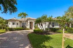 Picture of 18270 Creekside View Dr, Fort Myers, FL 33908