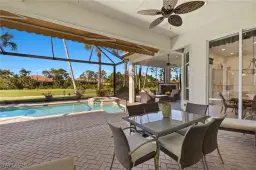 Picture of 18270 Creekside View Dr, Fort Myers, FL 33908