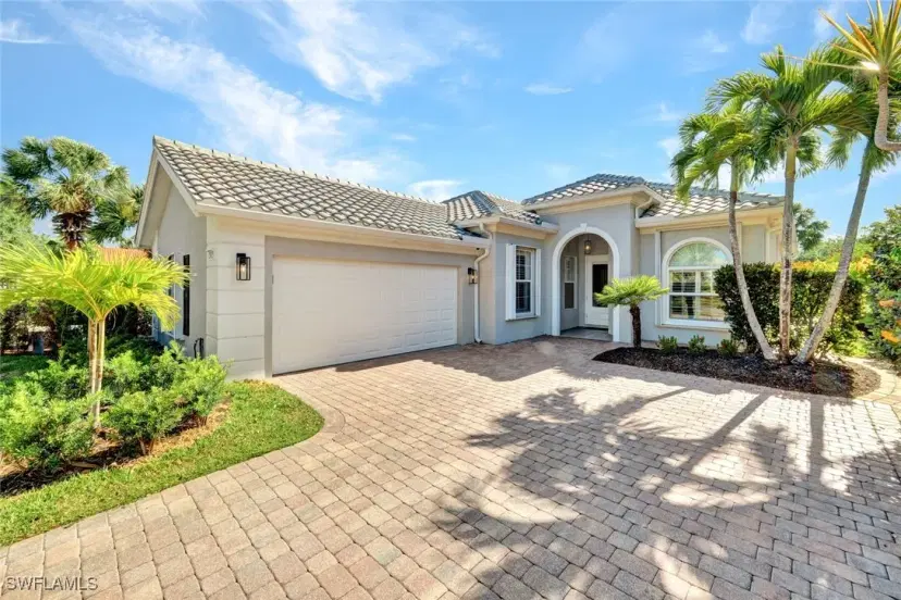Picture of 28725 Wahoo Dr, Bonita Springs FL 34135