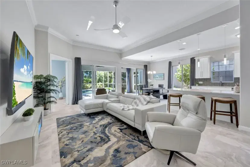 Picture of 28725 Wahoo Dr, Bonita Springs FL 34135