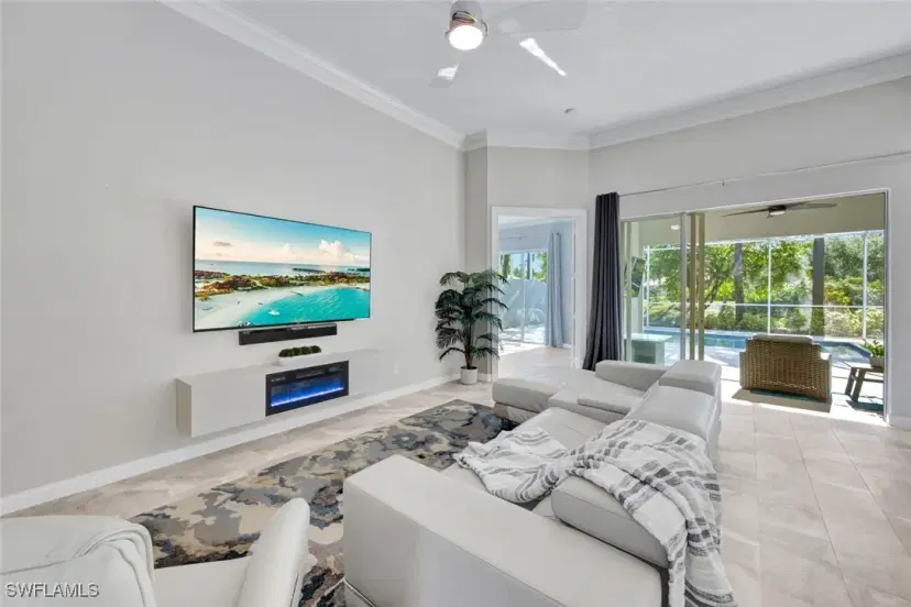 Picture of 28725 Wahoo Dr, Bonita Springs FL 34135