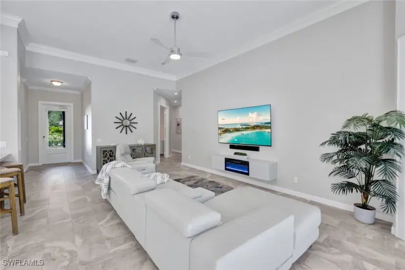 Picture of 28725 Wahoo Dr, Bonita Springs FL 34135