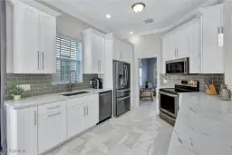 Picture of 28725 Wahoo Dr, Bonita Springs, FL 34135