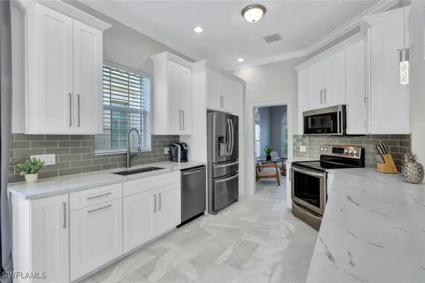 Picture of 28725 Wahoo Dr, Bonita Springs FL 34135
