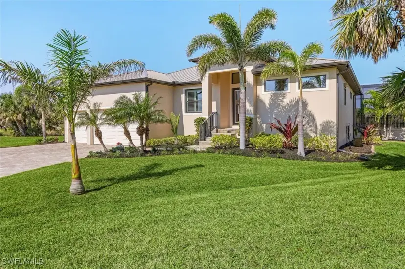 Picture of 16211 Cayman Ln, Punta Gorda FL 33955