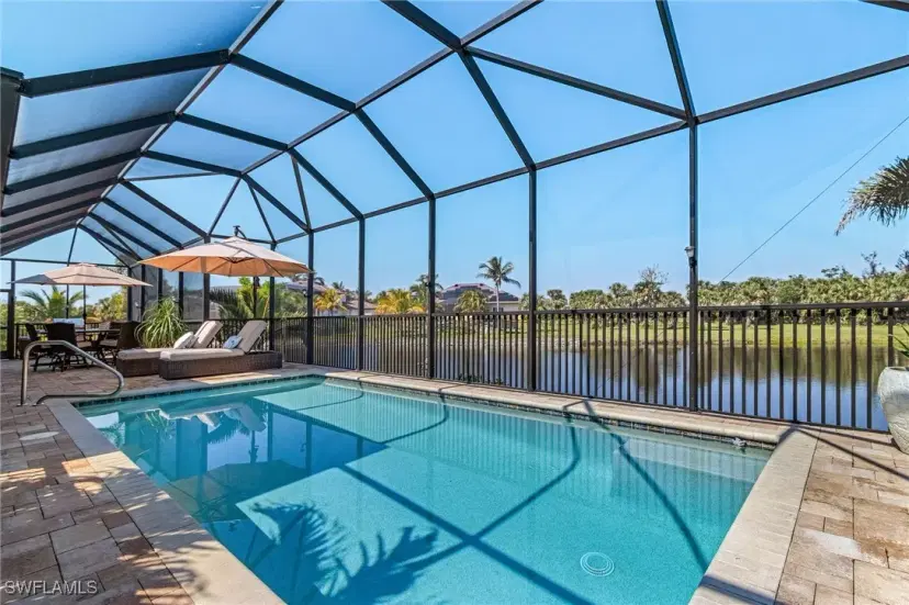 Picture of 16211 Cayman Ln, Punta Gorda FL 33955
