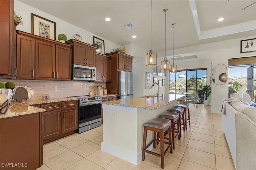 Picture of 16211 Cayman Ln, Punta Gorda FL 33955
