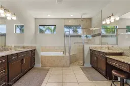 Picture of 16211 Cayman Ln, Punta Gorda, FL 33955