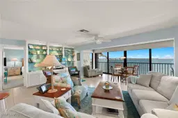 Picture of 760 Sextant Dr 932, Sanibel, FL 33957