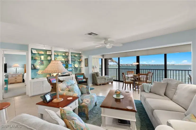 Picture of 760 Sextant Dr 932, Sanibel FL 33957