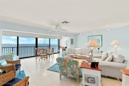 Picture of 760 Sextant Dr 932, Sanibel, FL 33957