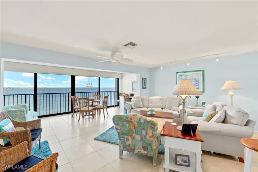 Picture of 760 Sextant Dr 932, Sanibel FL 33957