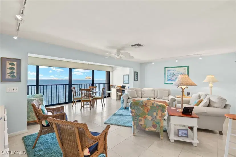 Picture of 760 Sextant Dr 932, Sanibel FL 33957