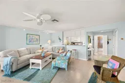 Picture of 760 Sextant Dr 932, Sanibel, FL 33957