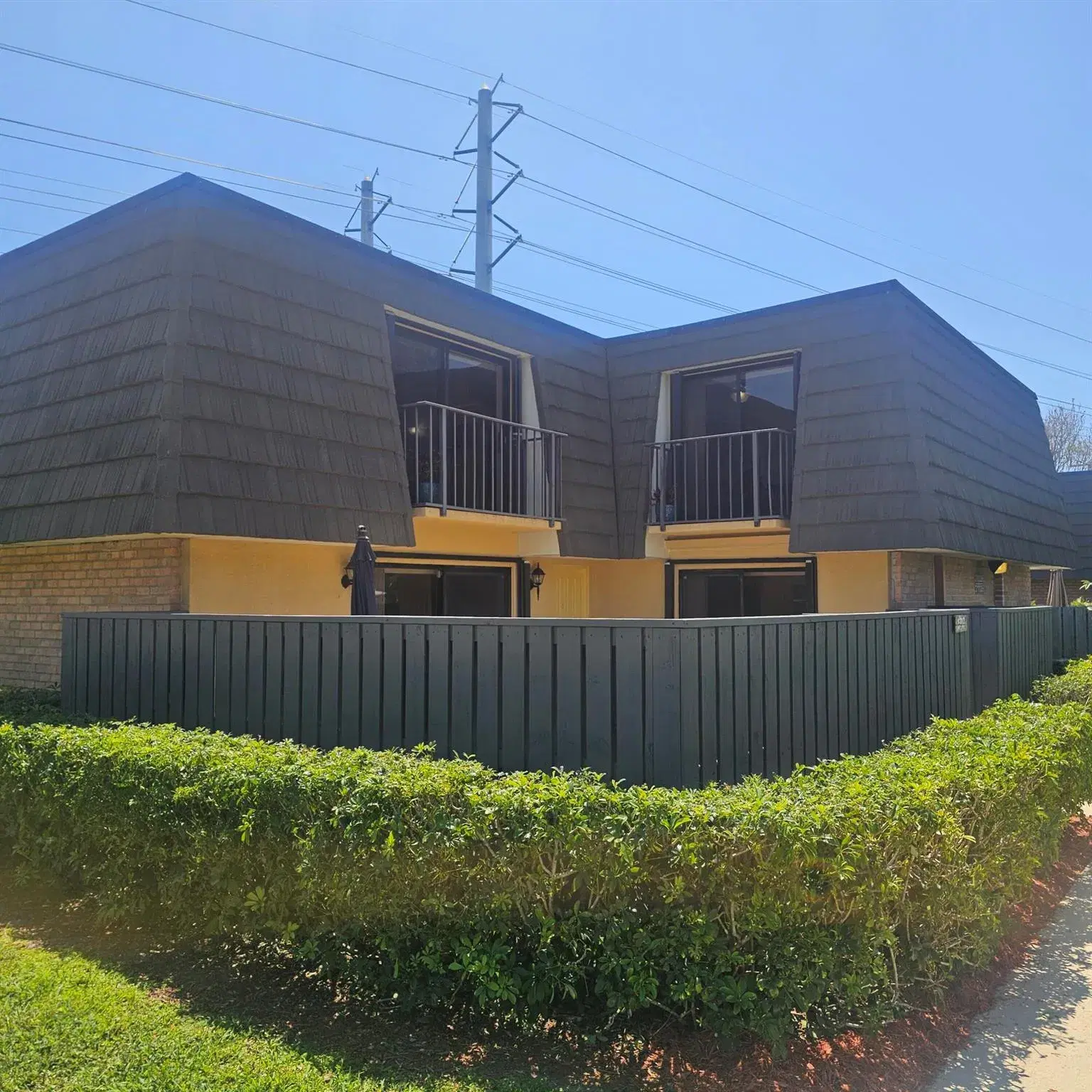 Picture of 3717 37Th Way, West Palm Beach, FL 33407
