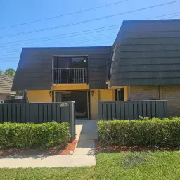 Picture of 3717 37Th Way, West Palm Beach, FL 33407