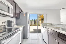 Picture of 3717 37Th Way, West Palm Beach, FL 33407