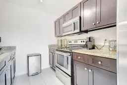Picture of 3717 37Th Way, West Palm Beach, FL 33407