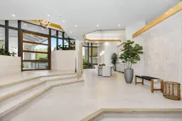 Picture of 2965 Surrey Lane, Weston, FL 33331