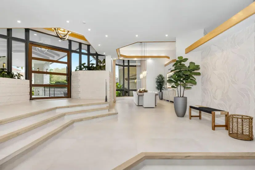 Picture of 2965 Surrey Lane, Weston FL 33331