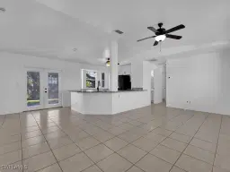 Picture of 302 NW 5Th Ter, Cape Coral, FL 33993