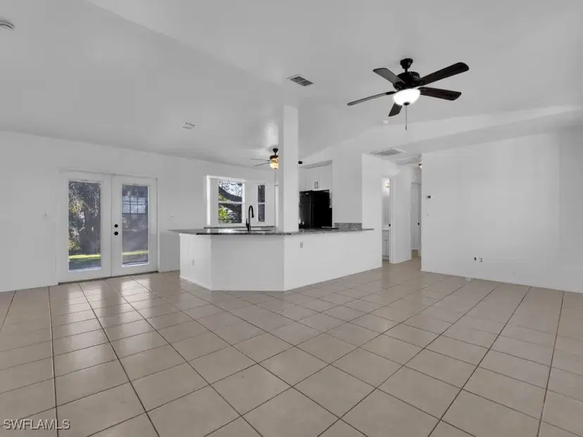 Picture of 302 NW 5Th Ter, Cape Coral FL 33993