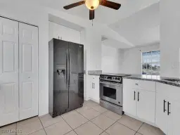 Picture of 302 NW 5Th Ter, Cape Coral, FL 33993