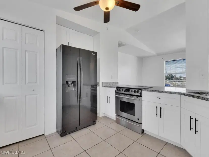 Picture of 302 NW 5Th Ter, Cape Coral FL 33993