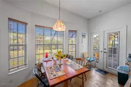 Picture of 6062 Waterway Bay Dr, Fort Myers, FL 33908