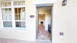Picture of 5064 Annunciation Cir 5205, Ave Maria, FL 34142
