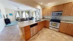Picture of 5064 Annunciation Cir 5205, Ave Maria, FL 34142