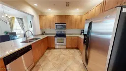 Picture of 5064 Annunciation Cir 5205, Ave Maria, FL 34142