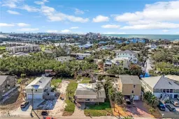 Picture of 260 Sterling Ave, Fort Myers Beach, FL 33931