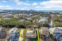 Picture of 260 Sterling Ave, Fort Myers Beach, FL 33931