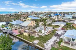 Picture of 260 Sterling Ave, Fort Myers Beach, FL 33931