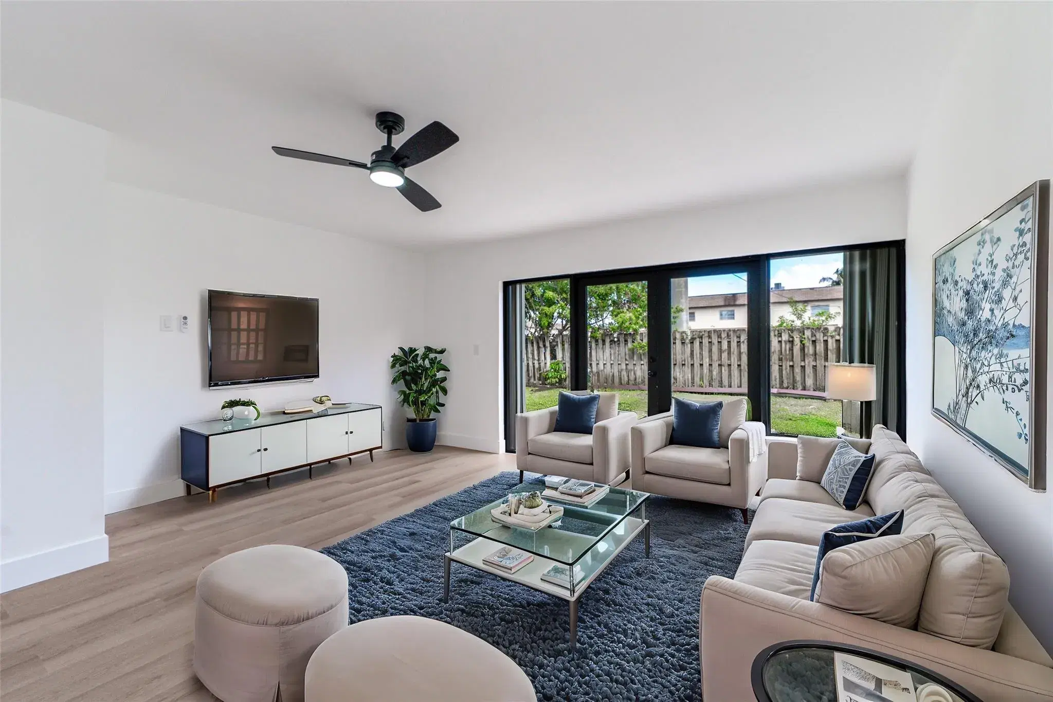 Picture of 3201 NW 4Th Ter 48, Pompano Beach, FL 33064