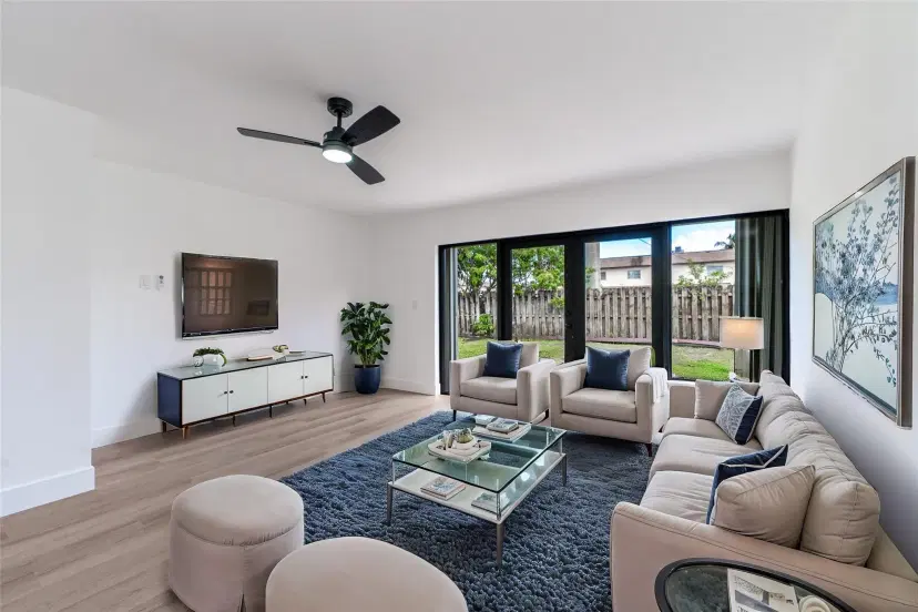 Picture of 3201 NW 4Th Ter 48, Pompano Beach FL 33064