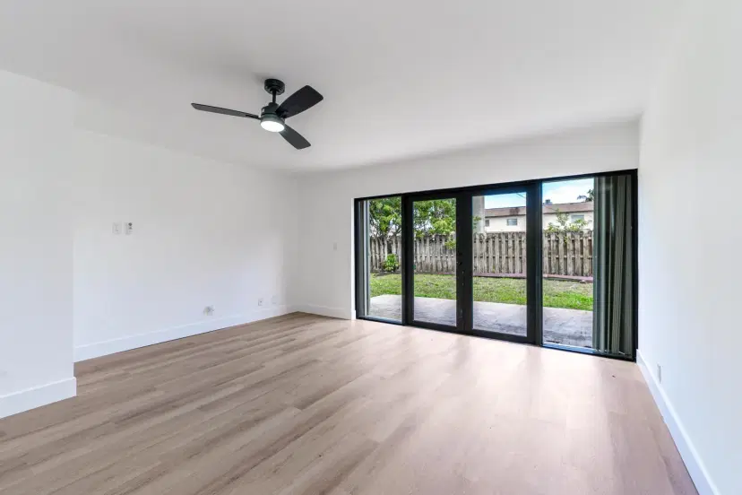 Picture of 3201 NW 4Th Ter 48, Pompano Beach FL 33064