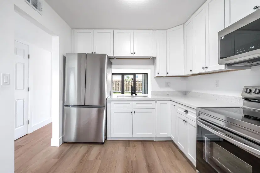 Picture of 3201 NW 4Th Ter 48, Pompano Beach FL 33064
