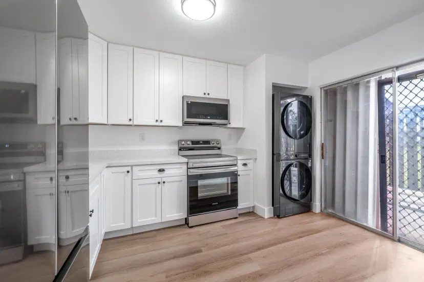 Picture of 3201 NW 4Th Ter 48, Pompano Beach FL 33064