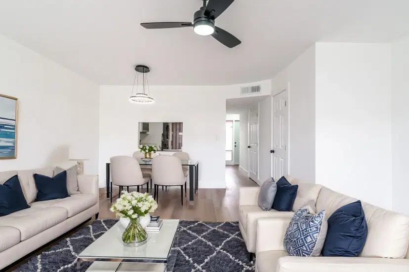 Picture of 3201 NW 4Th Ter 48, Pompano Beach FL 33064