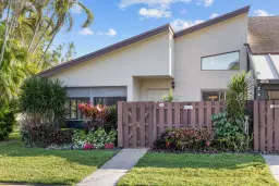 Picture of 5080 Nesting Way A, Delray Beach, FL 33484
