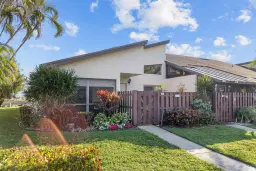 Picture of 5080 Nesting Way A, Delray Beach, FL 33484