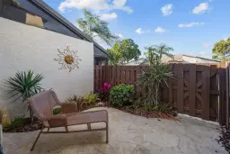 Picture of 5080 Nesting Way A, Delray Beach, FL 33484