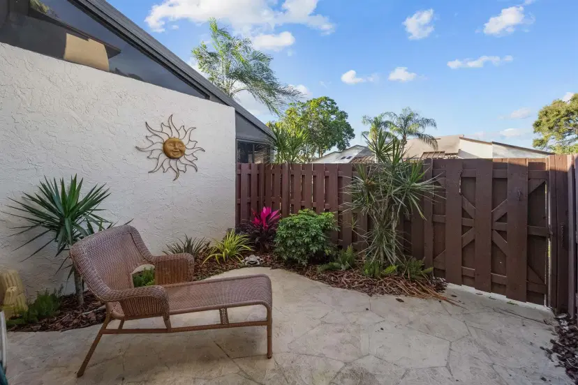 Picture of 5080 Nesting Way A, Delray Beach FL 33484