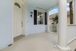 Picture of 106 Bonaire Lane, Jupiter, FL 33458
