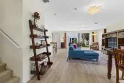 Picture of 106 Bonaire Lane, Jupiter, FL 33458