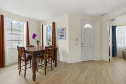 Picture of 106 Bonaire Lane, Jupiter, FL 33458