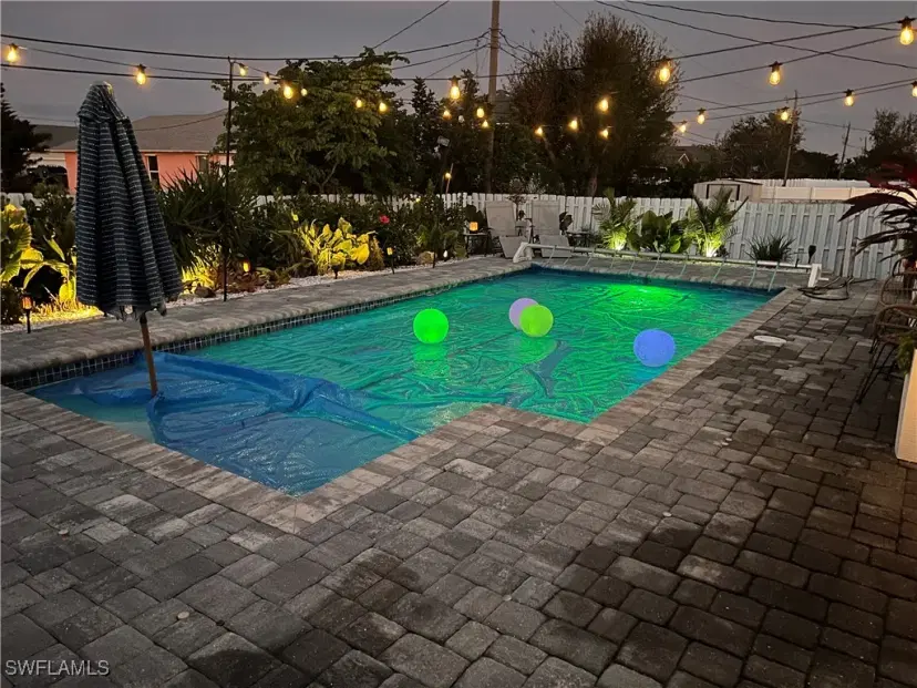 Picture of 709 SW 27Th St, Cape Coral FL 33914
