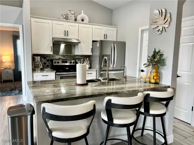 Picture of 709 SW 27Th St, Cape Coral FL 33914